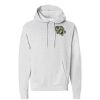 Ecosmart® Hooded Sweatshirt Thumbnail