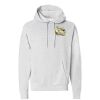 Ecosmart® Hooded Sweatshirt Thumbnail