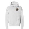 Ecosmart® Hooded Sweatshirt Thumbnail
