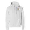 Ecosmart® Hooded Sweatshirt Thumbnail