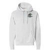 Ecosmart® Hooded Sweatshirt Thumbnail