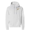 Ecosmart® Hooded Sweatshirt Thumbnail