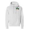 Ecosmart® Hooded Sweatshirt Thumbnail