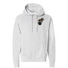 Ecosmart® Hooded Sweatshirt Thumbnail