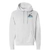 Ecosmart® Hooded Sweatshirt Thumbnail