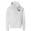 Ecosmart® Hooded Sweatshirt Thumbnail