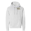 Ecosmart® Hooded Sweatshirt Thumbnail