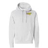 Ecosmart® Hooded Sweatshirt Thumbnail