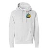Ecosmart® Hooded Sweatshirt Thumbnail