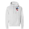 Ecosmart® Hooded Sweatshirt Thumbnail