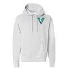Ecosmart® Hooded Sweatshirt Thumbnail