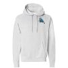 Ecosmart® Hooded Sweatshirt Thumbnail