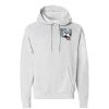 Ecosmart® Hooded Sweatshirt Thumbnail