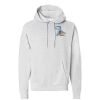 Ecosmart® Hooded Sweatshirt Thumbnail