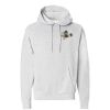Ecosmart® Hooded Sweatshirt Thumbnail
