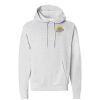 Ecosmart® Hooded Sweatshirt Thumbnail