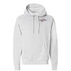 Ecosmart® Hooded Sweatshirt Thumbnail