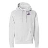 Ecosmart® Hooded Sweatshirt Thumbnail