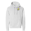 Ecosmart® Hooded Sweatshirt Thumbnail