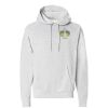 Ecosmart® Hooded Sweatshirt Thumbnail