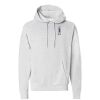 Ecosmart® Hooded Sweatshirt Thumbnail