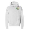 Ecosmart® Hooded Sweatshirt Thumbnail