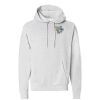 Ecosmart® Hooded Sweatshirt Thumbnail