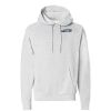 Ecosmart® Hooded Sweatshirt Thumbnail