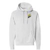 Ecosmart® Hooded Sweatshirt Thumbnail