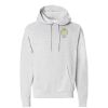 Ecosmart® Hooded Sweatshirt Thumbnail