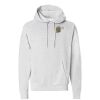 Ecosmart® Hooded Sweatshirt Thumbnail