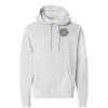 Ecosmart® Hooded Sweatshirt Thumbnail