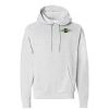 Ecosmart® Hooded Sweatshirt Thumbnail