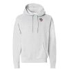 Ecosmart® Hooded Sweatshirt Thumbnail
