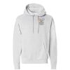 Ecosmart® Hooded Sweatshirt Thumbnail