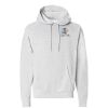 Ecosmart® Hooded Sweatshirt Thumbnail