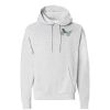 Ecosmart® Hooded Sweatshirt Thumbnail
