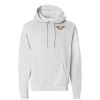Ecosmart® Hooded Sweatshirt Thumbnail