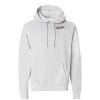 Ecosmart® Hooded Sweatshirt Thumbnail