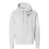 Ecosmart® Hooded Sweatshirt Thumbnail