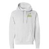 Ecosmart® Hooded Sweatshirt Thumbnail