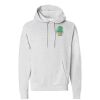 Ecosmart® Hooded Sweatshirt Thumbnail