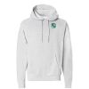 Ecosmart® Hooded Sweatshirt Thumbnail