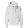 Ecosmart® Hooded Sweatshirt Thumbnail
