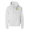 Ecosmart® Hooded Sweatshirt Thumbnail
