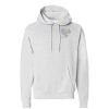 Ecosmart® Hooded Sweatshirt Thumbnail
