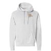 Ecosmart® Hooded Sweatshirt Thumbnail