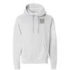 Ecosmart® Hooded Sweatshirt Thumbnail