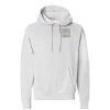 Ecosmart® Hooded Sweatshirt Thumbnail