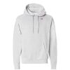 Ecosmart® Hooded Sweatshirt Thumbnail